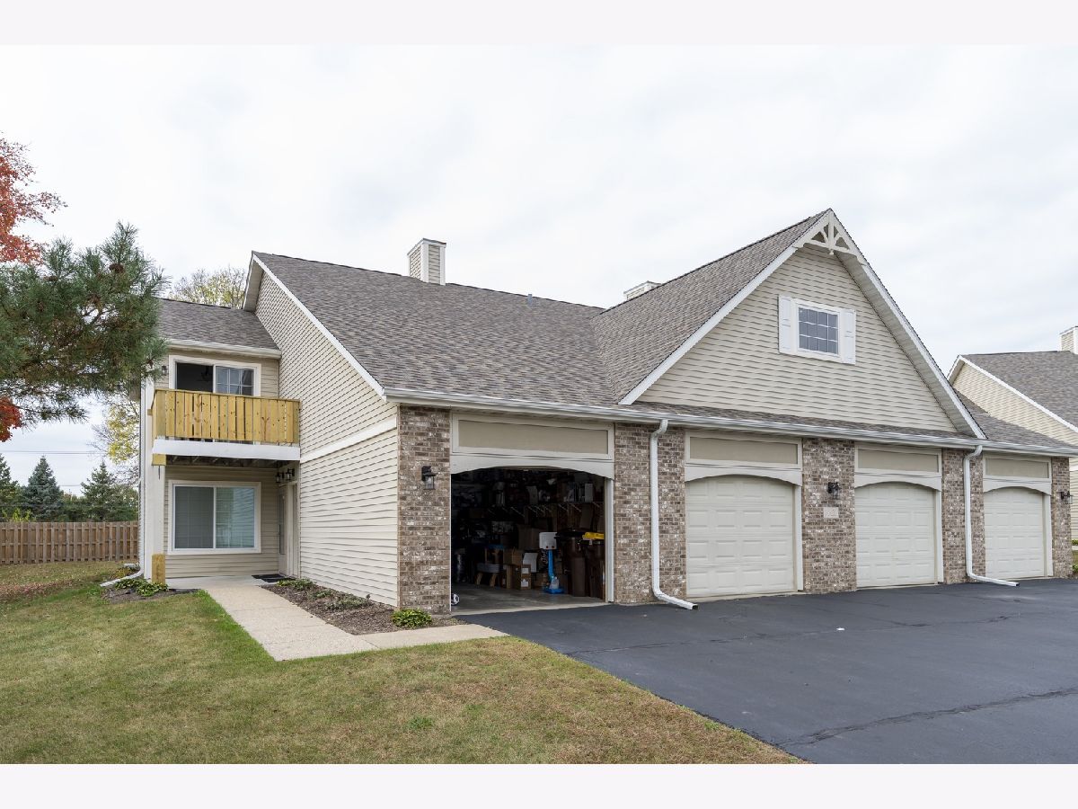  For Sale Loves Park Illinois, 6526 Timberleaf Court