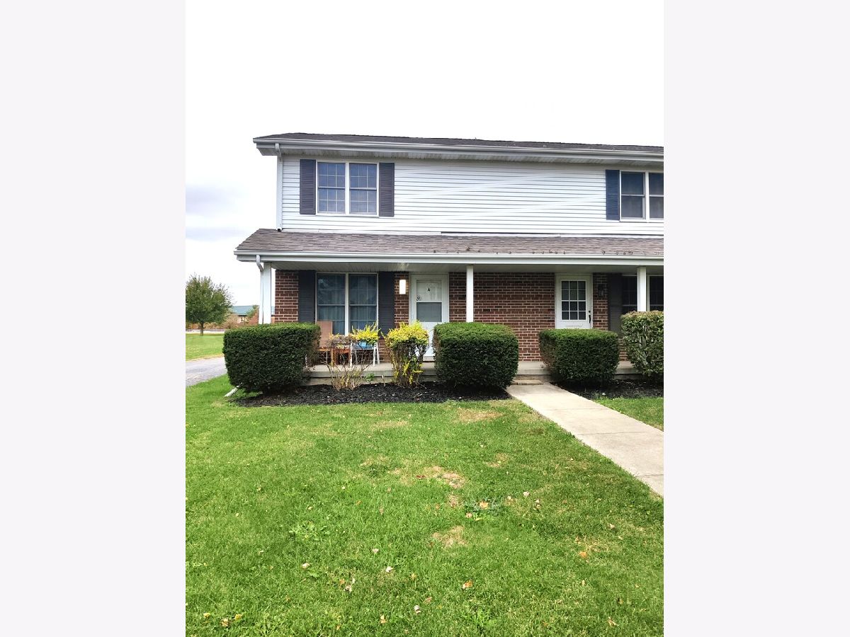  For Rent Yorkville Illinois, 117 Colonial