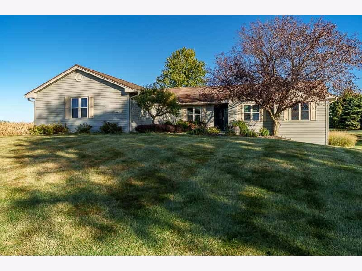  Sold Durand Illinois, 13755 Baker