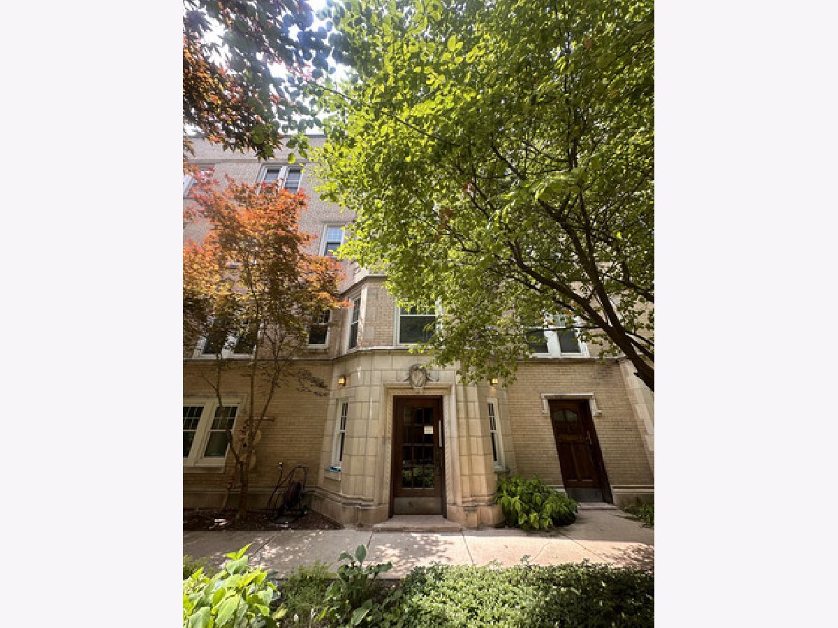  For Rent Chicago Illinois, 1459 Elmdale
