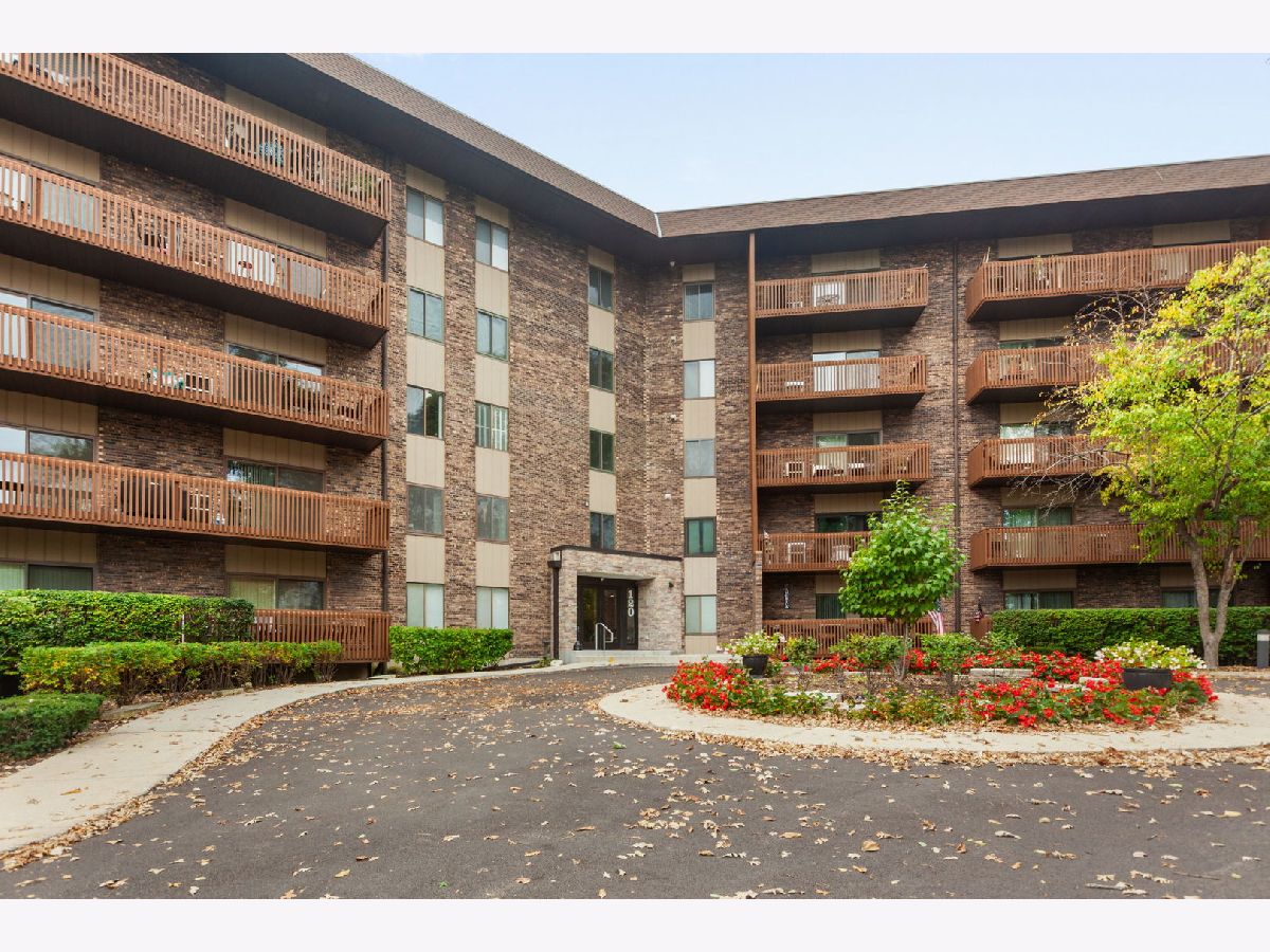For Sale Bloomingdale Illinois, 120 Lakeview Drive