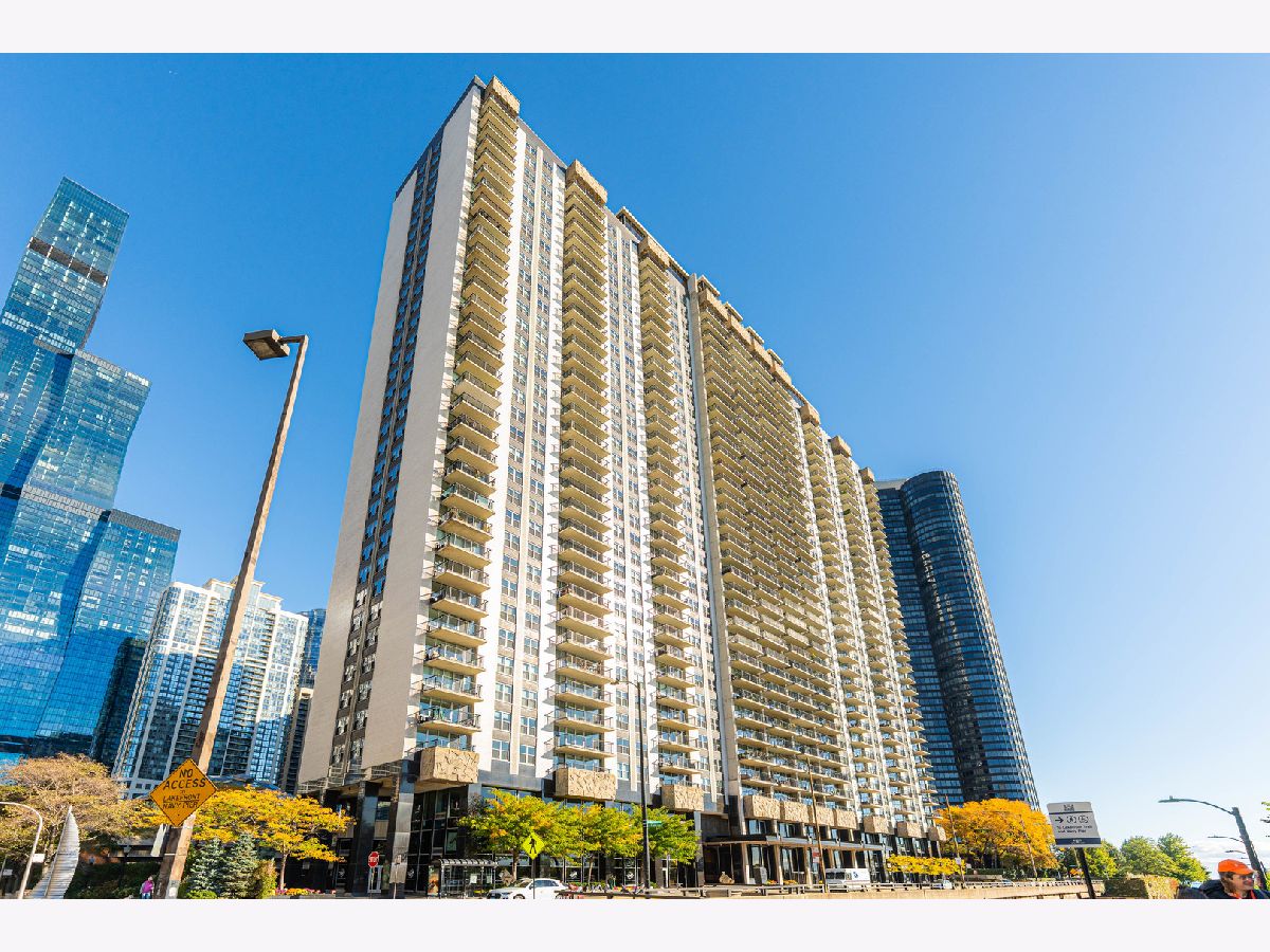 For Rent Chicago Illinois, 400 Randolph