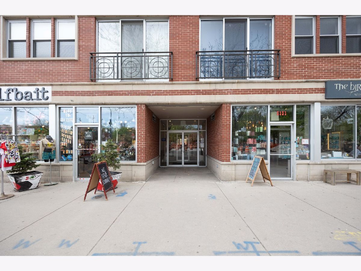  Rented Chicago Illinois, 3131 Logan