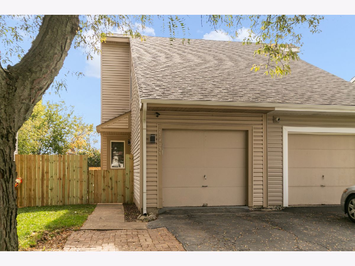 For Sale Winfield Illinois, 27W031 Cooley Avenue