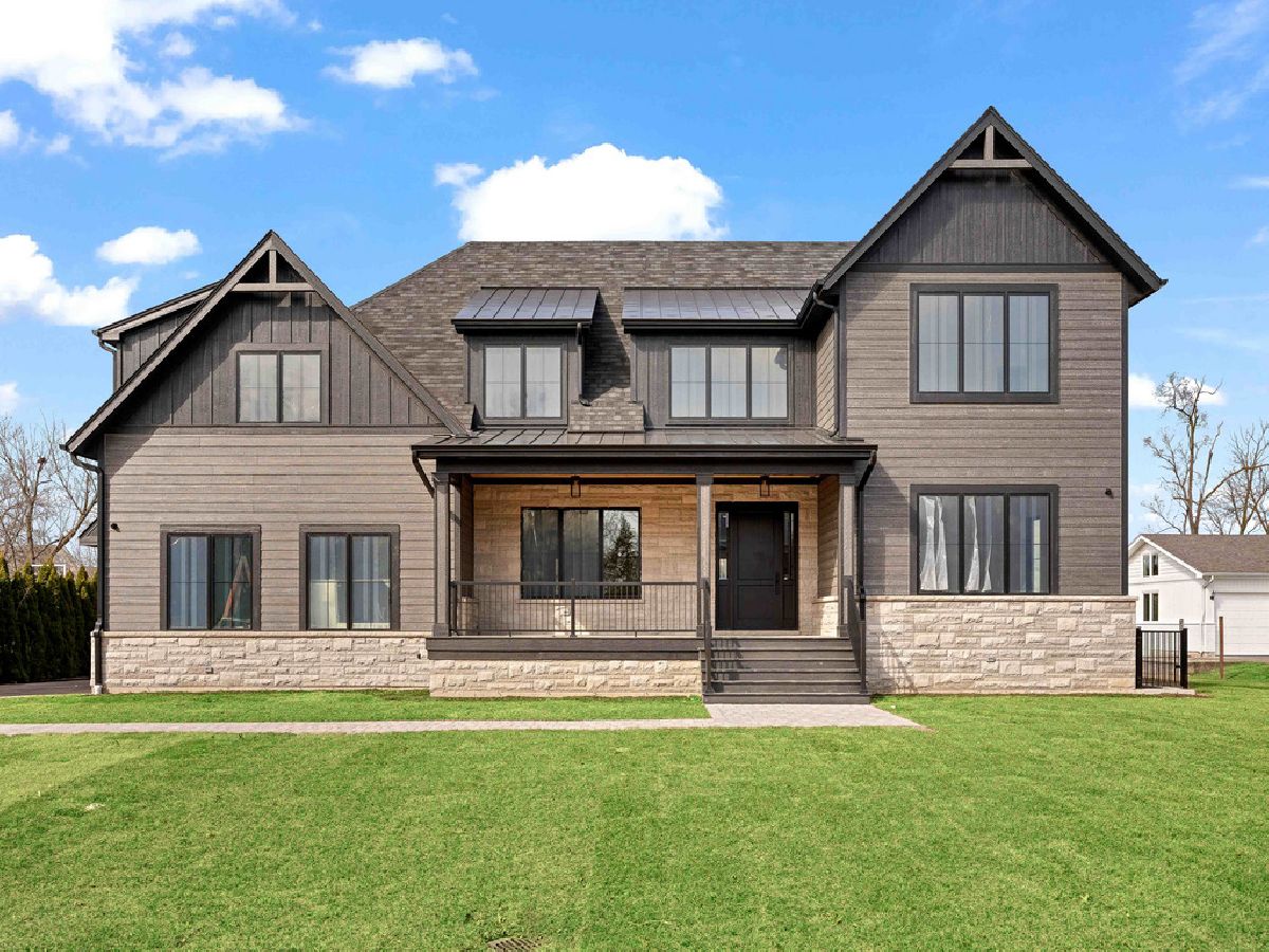  For Sale Northbrook Illinois, 2410 White Oak Drive