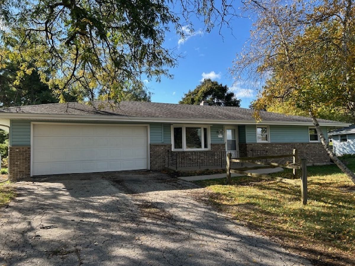  For Sale Rockford Illinois, 2721 Cascade Drive