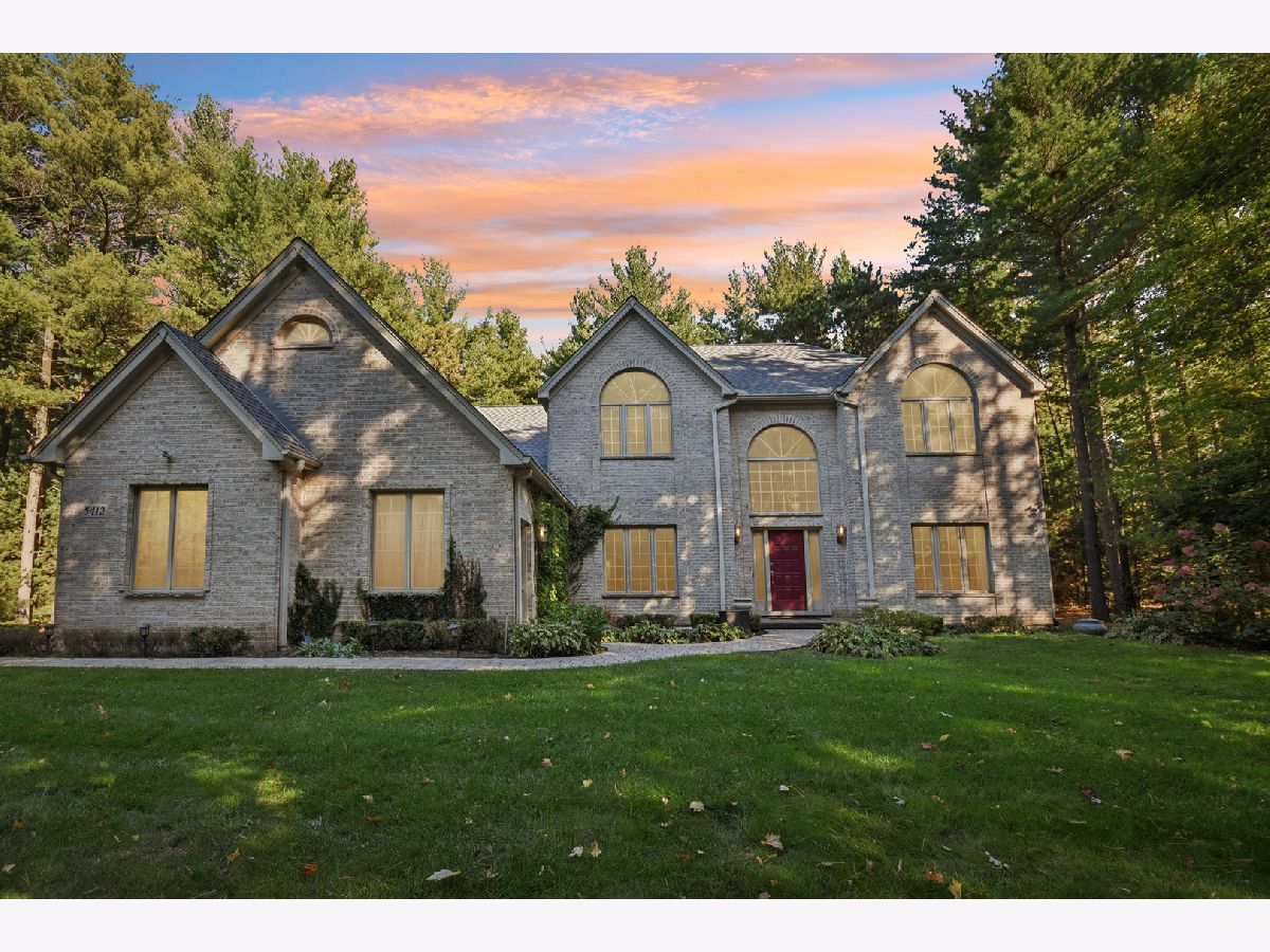  For Sale Crystal Lake Illinois, 5412 Gerry Lane