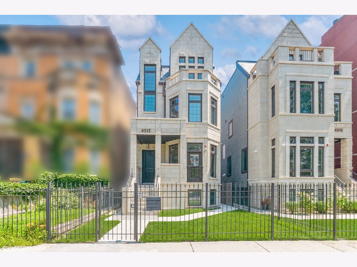  For Sale Chicago Illinois