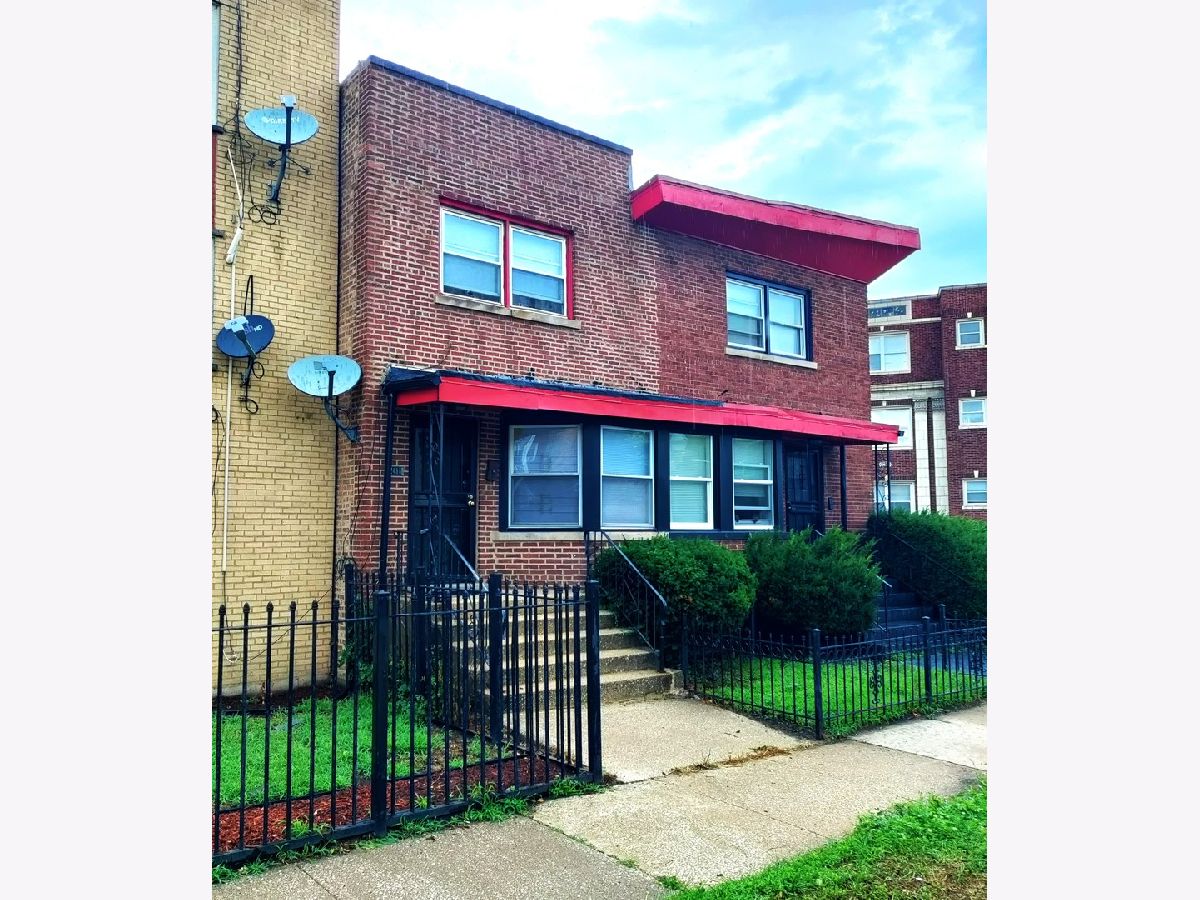 For Rent Chicago Illinois, 2430 73rd