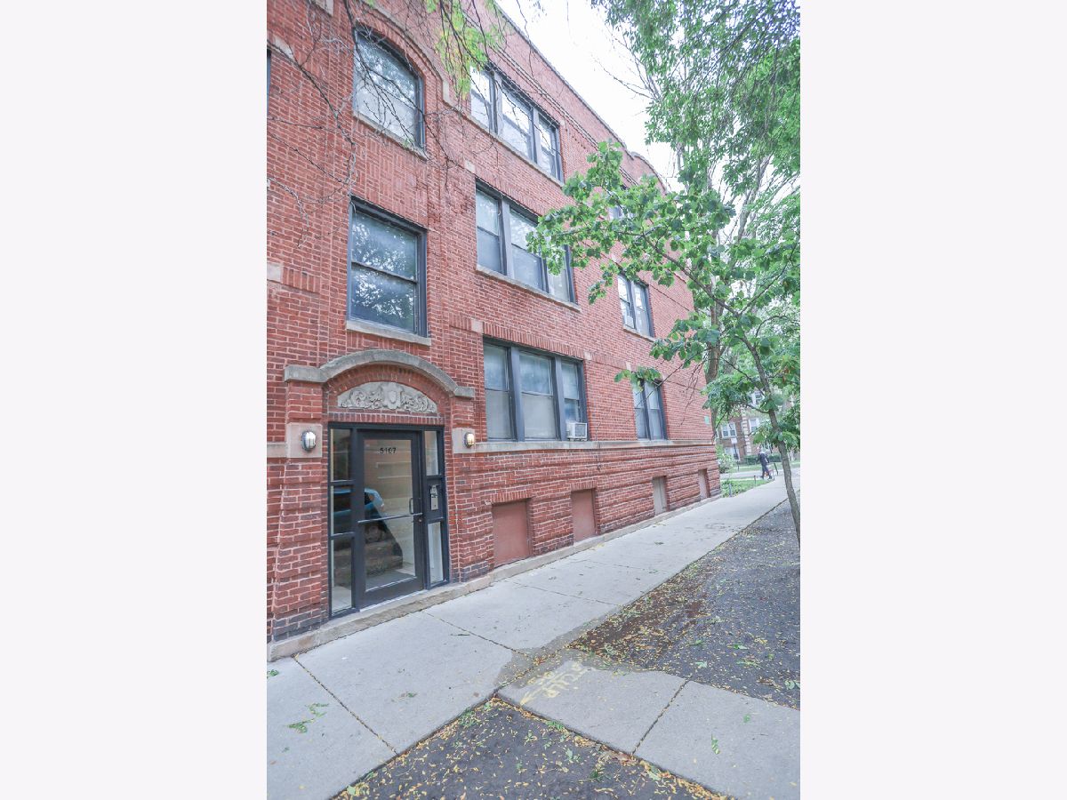  For Rent Chicago Illinois, 1358 Carmen
