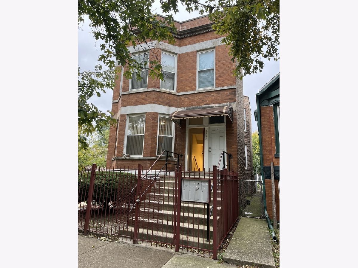 For Rent Chicago Illinois, 1254 Kildare
