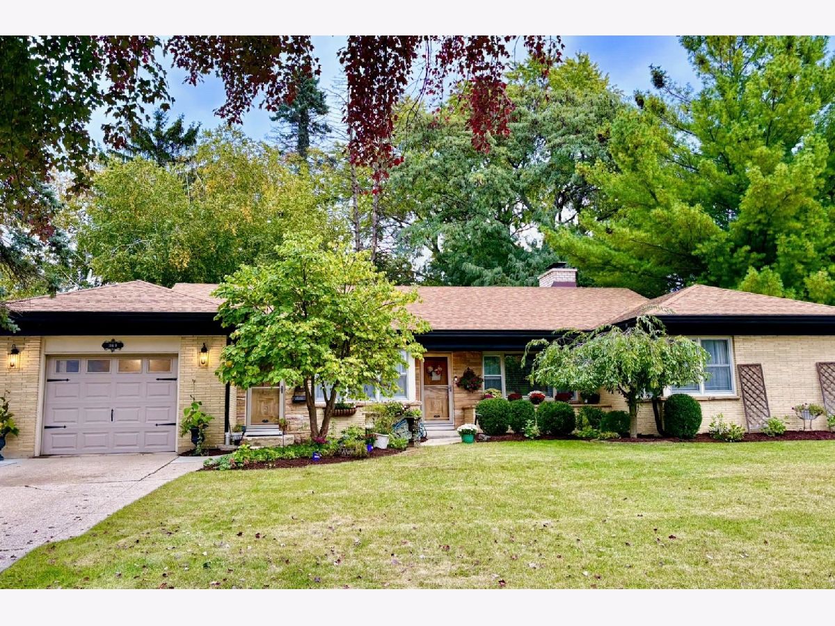  For Sale Elgin Illinois
