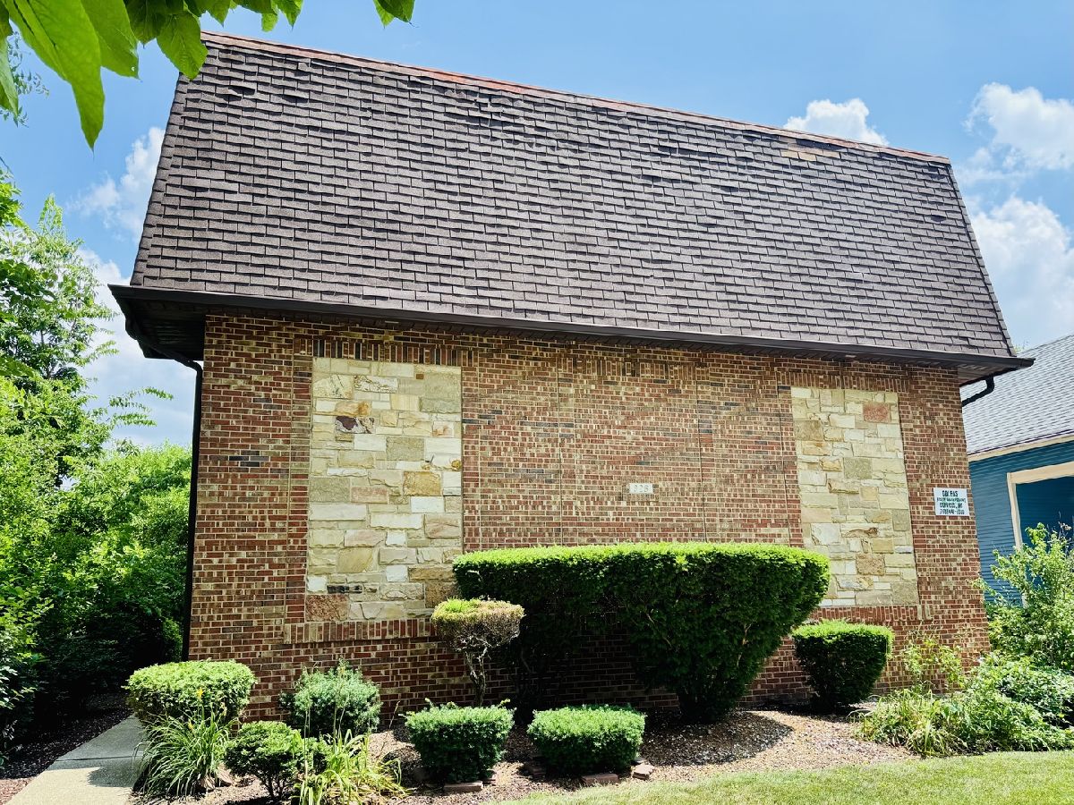 For Rent Forest Park Illinois, 926 Dunlop