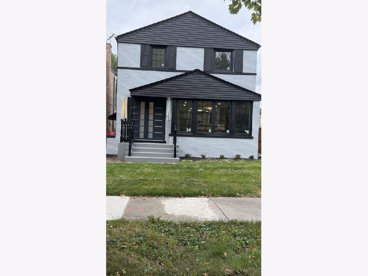 For Sale Chicago Illinois, 3024 Fargo Avenue