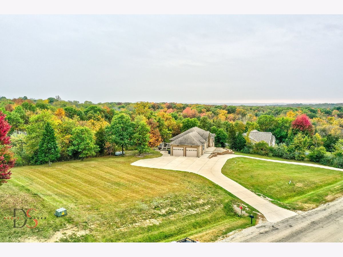 For Sale Marseilles Illinois, 2834 2525th Road