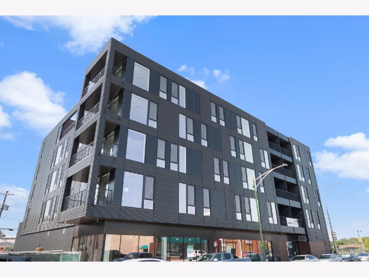  For Rent Chicago Illinois, 3140 Clybourn