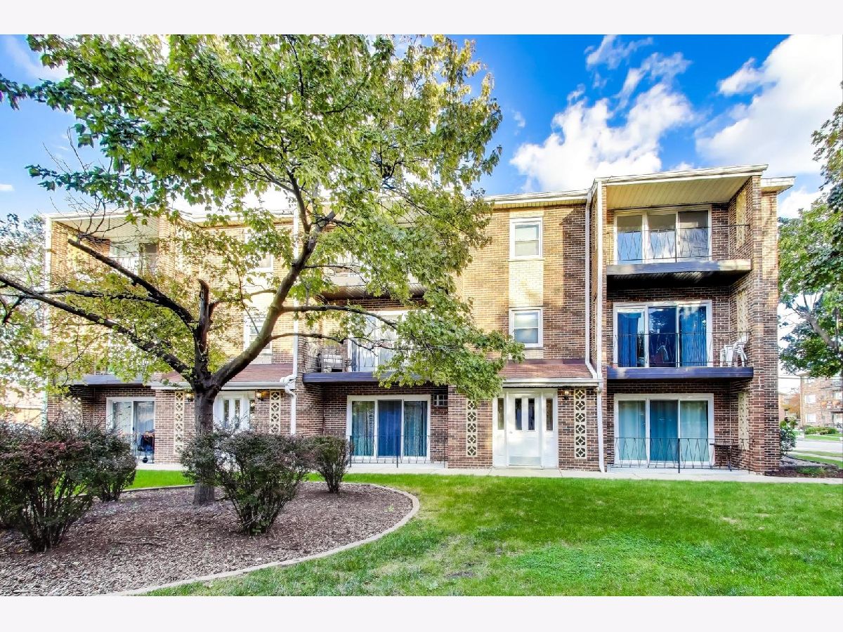 For Sale Chicago Illinois, 6416 64th Place