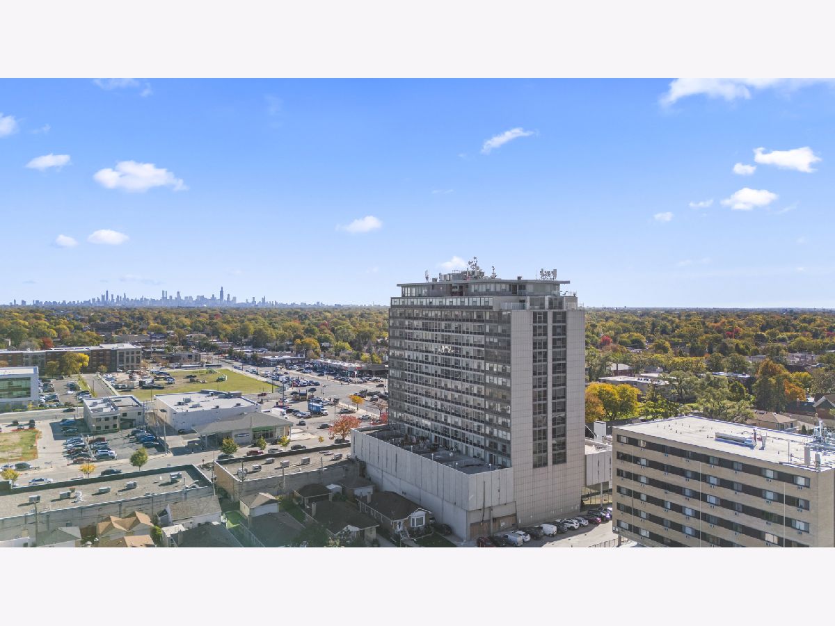  For Sale Elmwood Park Illinois, 7234 North Avenue