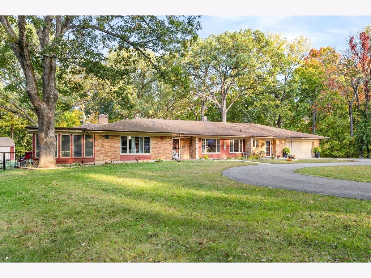  For Sale Streator Illinois, 1 Ridge Place