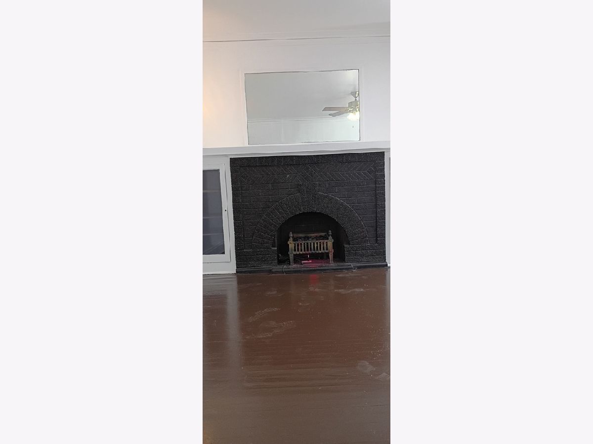 For Rent Chicago Illinois, 6841 Prairie