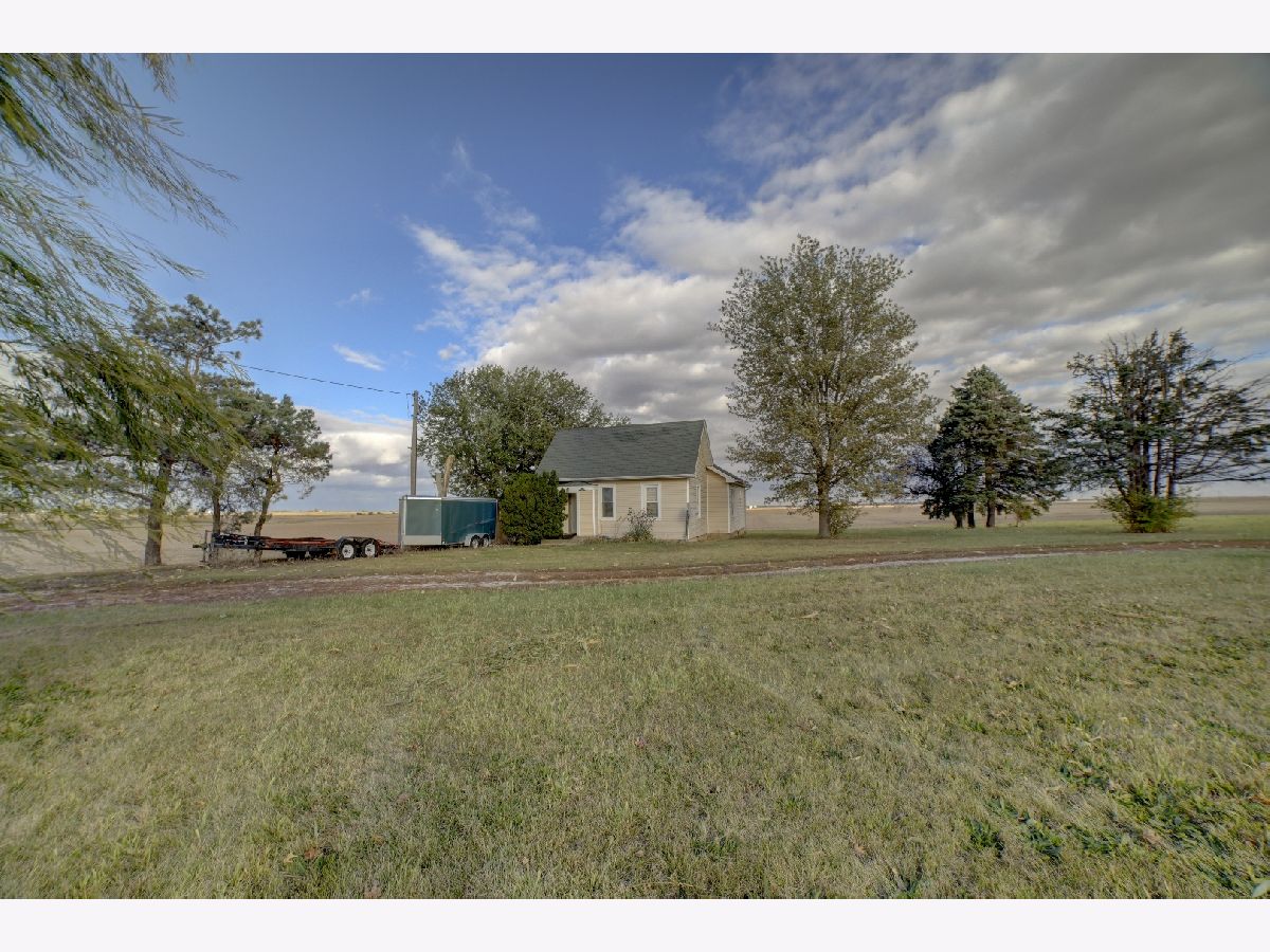  For Sale Gilman Illinois, 2018 Us Highway 45