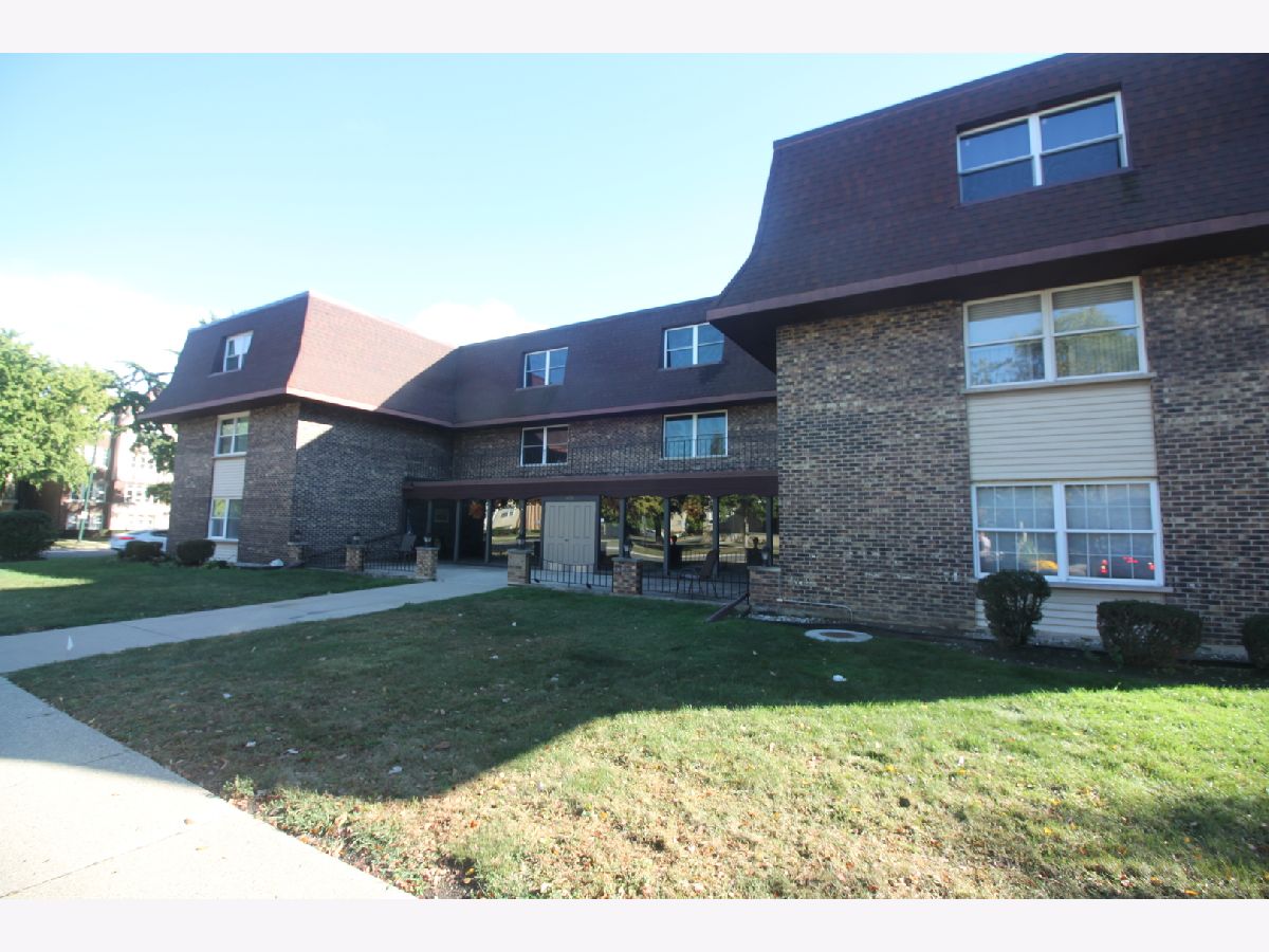  For Sale Riverside Illinois, 475 Shenstone Road