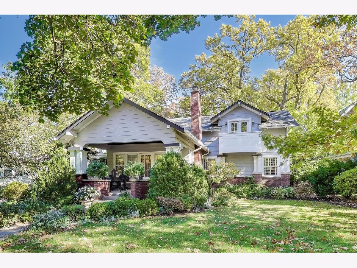 Sold Highland Park Illinois