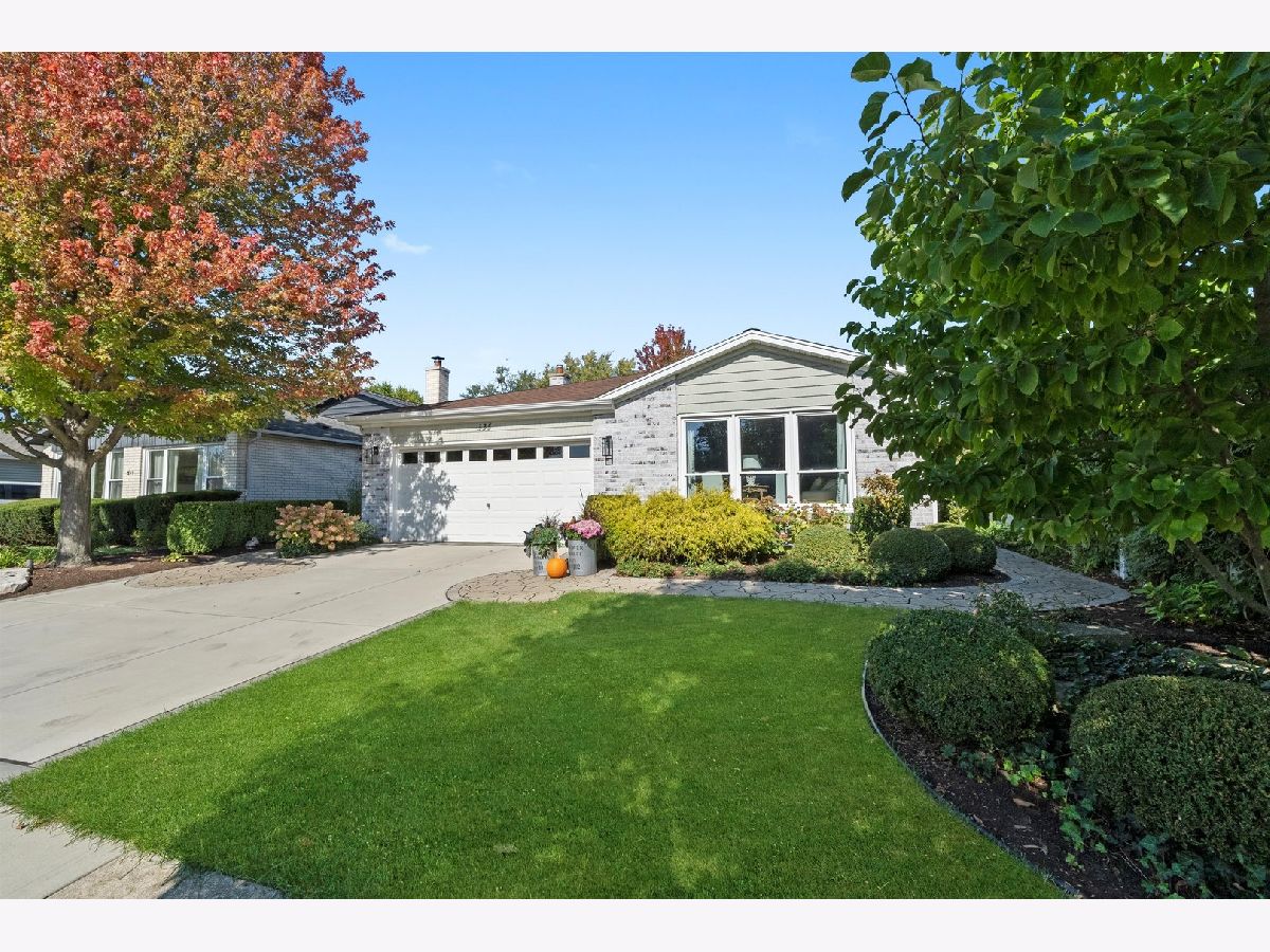 For Sale Elmhurst Illinois, 335 Harrison Street