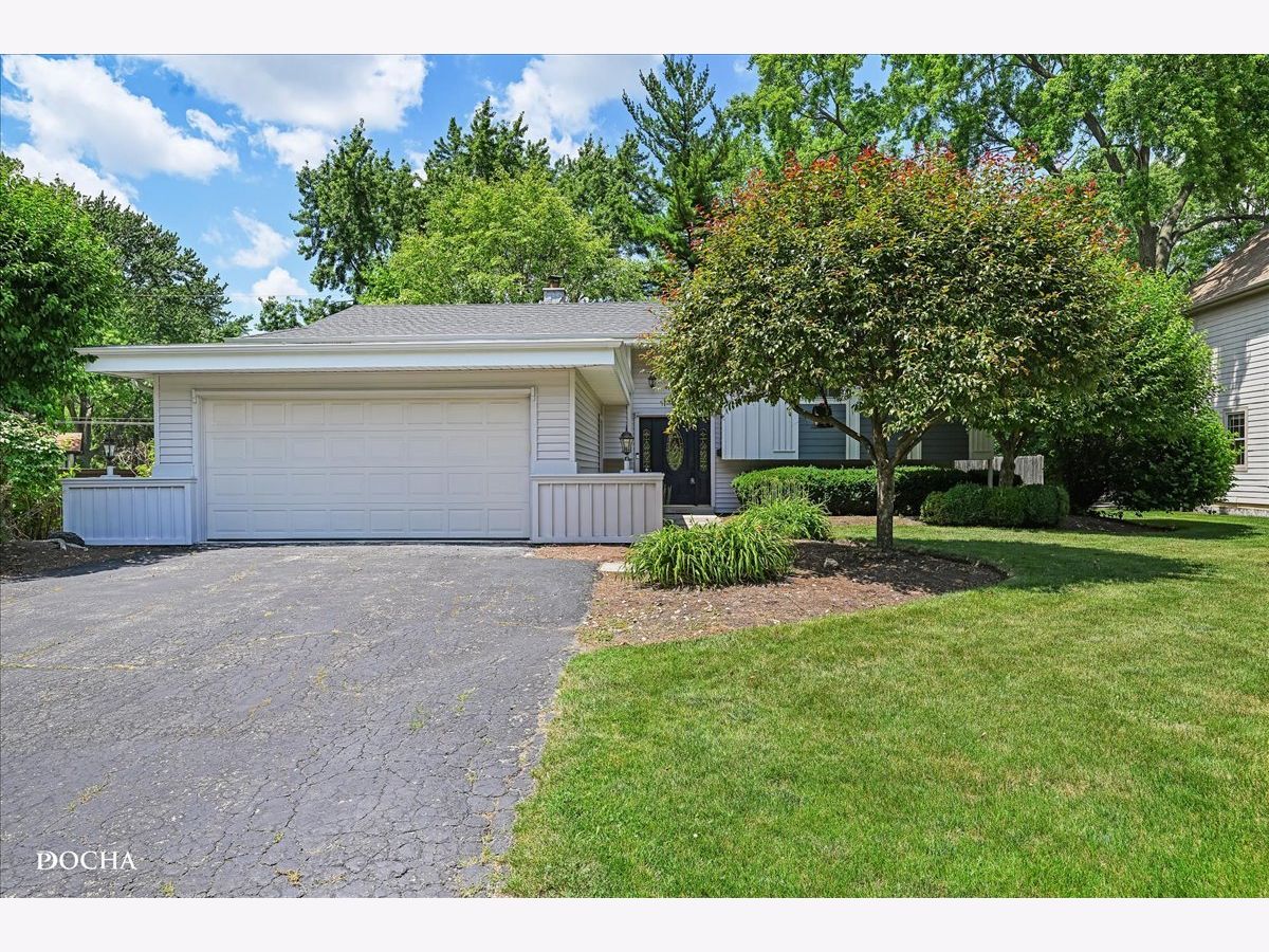 For Rent Naperville Illinois, 425 Gartner