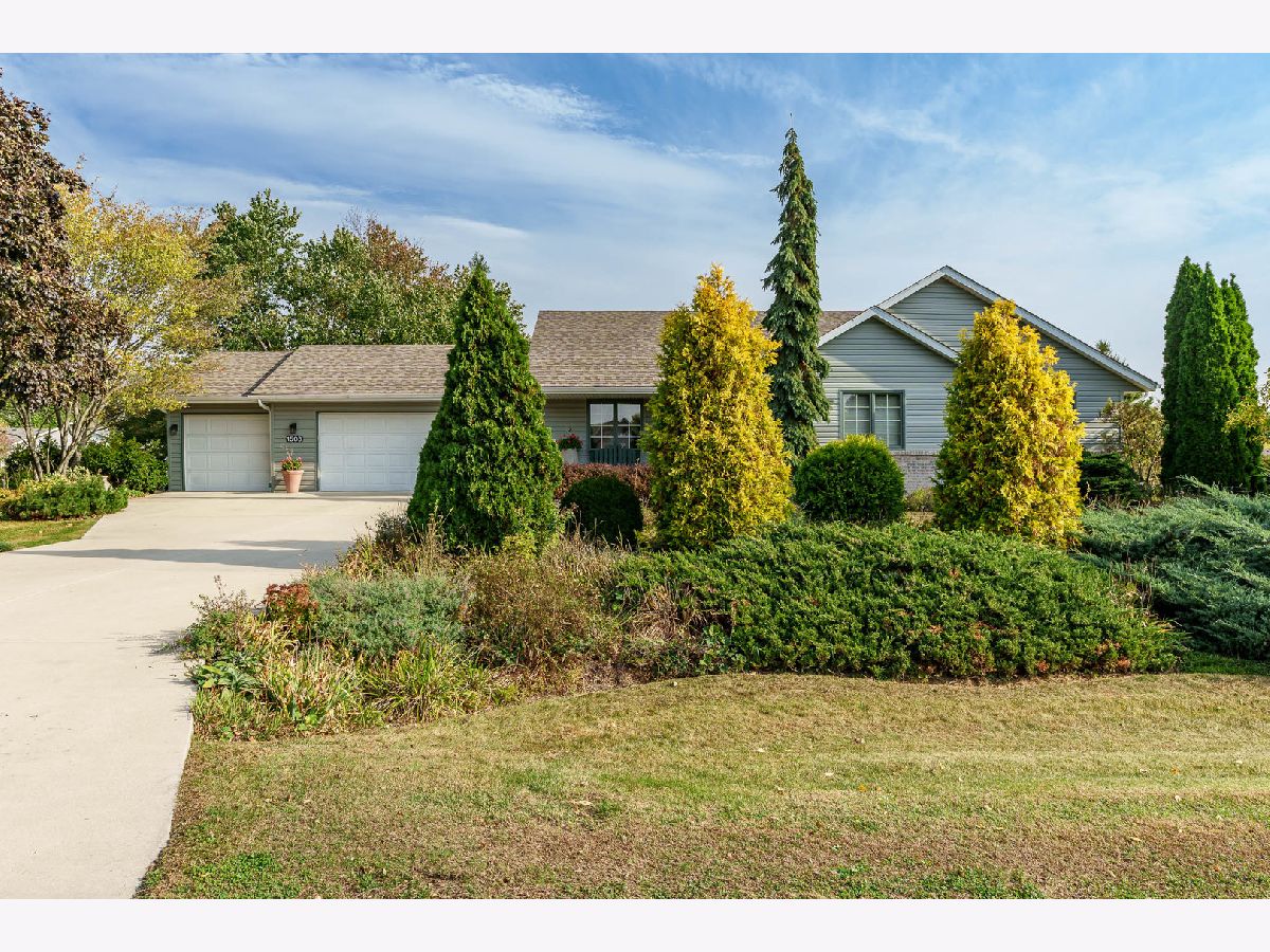  For Sale Rockford Illinois, 1508 Sandypoint Drive