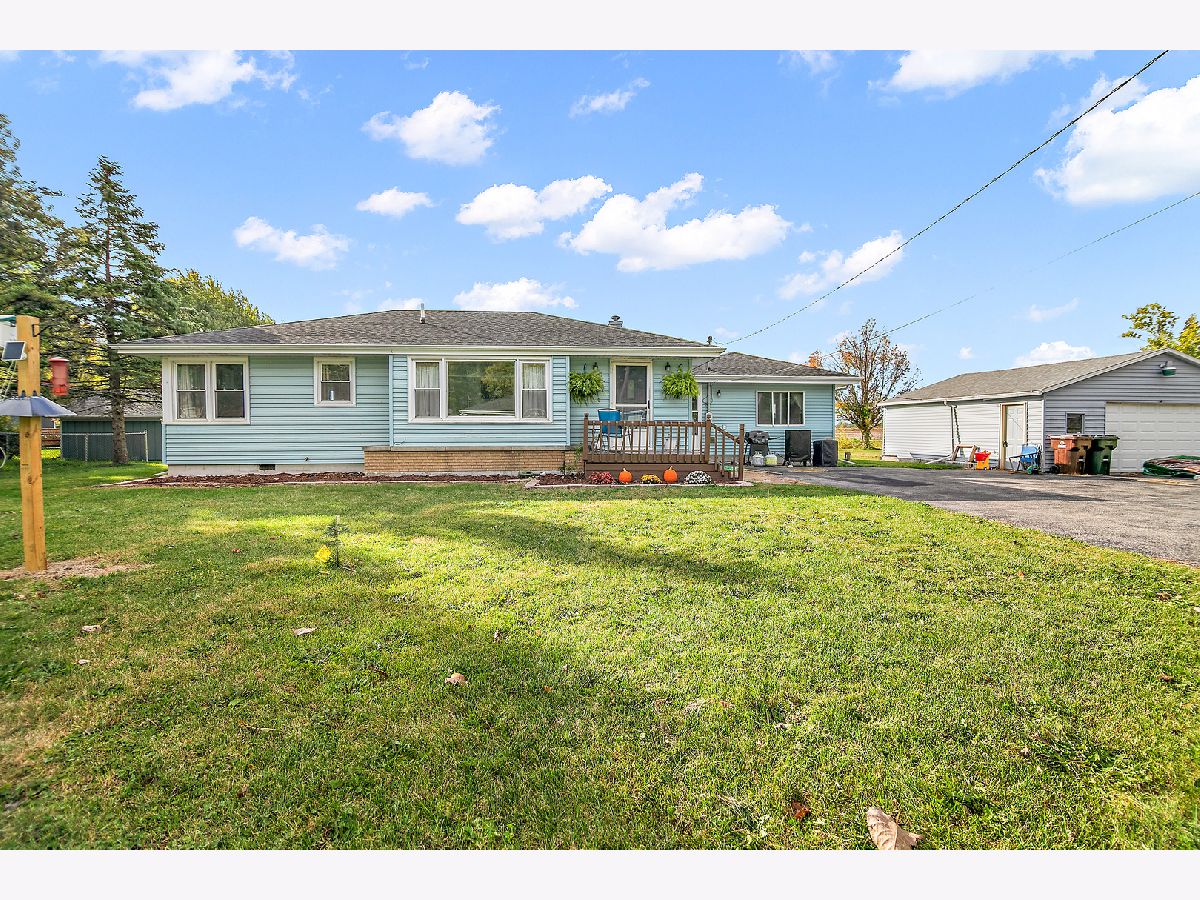  For Sale Kankakee Illinois, 3131 Main Street