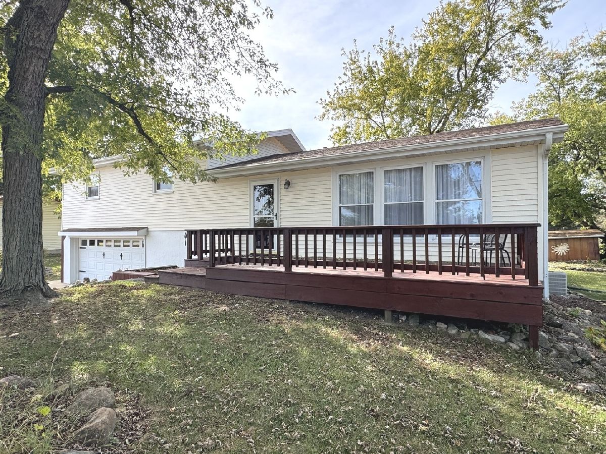  For Sale St Anne Illinois, 3288 Hieland Road