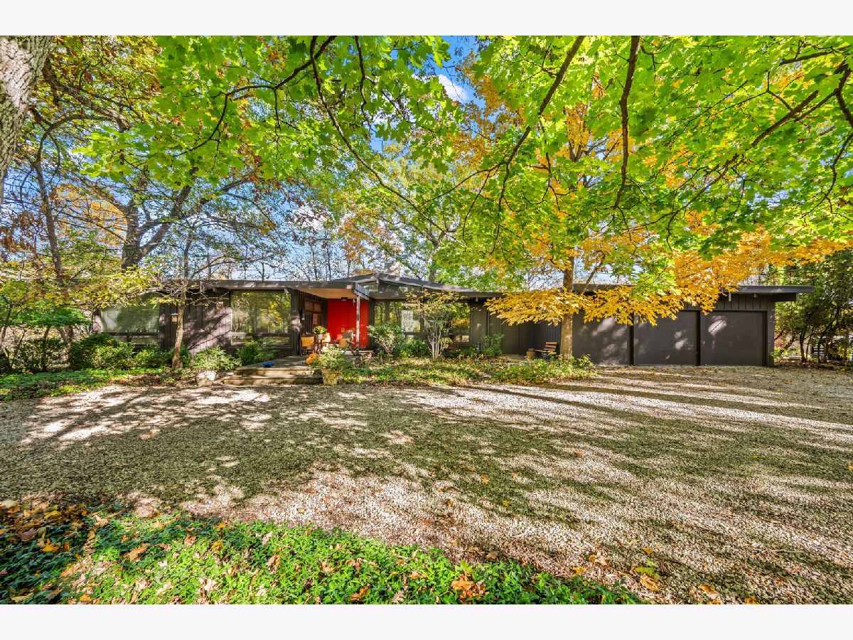  For Sale North Barrington Illinois