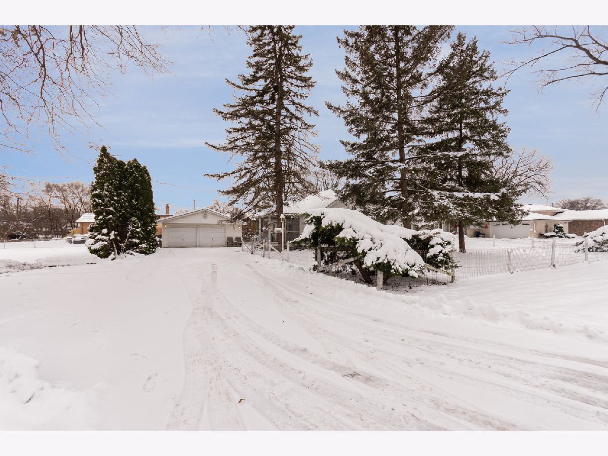  For Sale Palos Hills Illinois