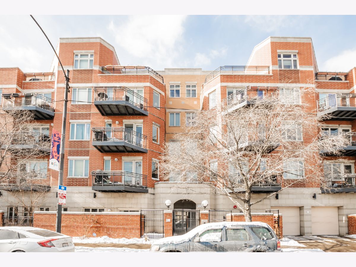  For Sale Chicago Illinois