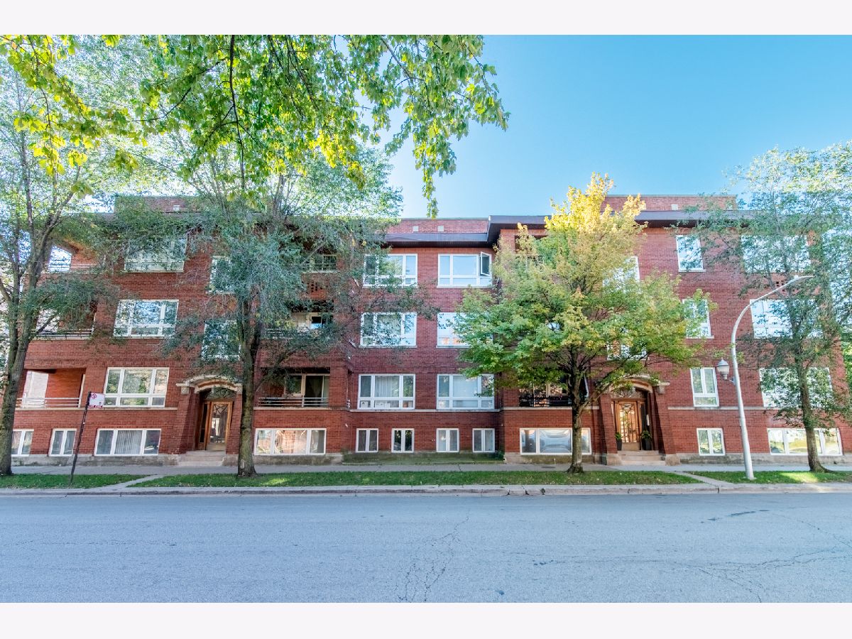  Sold Chicago Illinois, 1063 Thorndale
