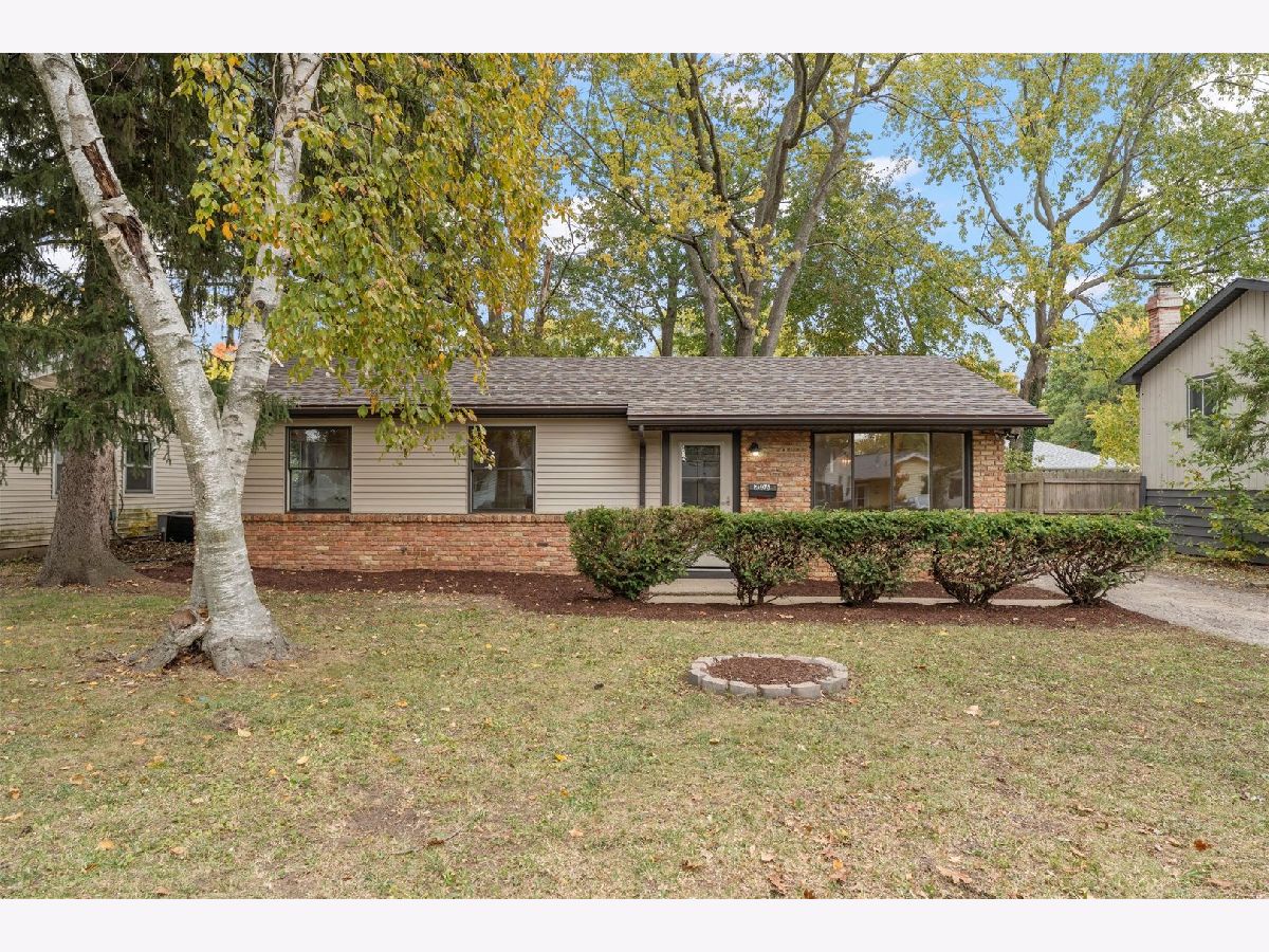  For Sale Urbana Illinois, 2106 Rainbow View