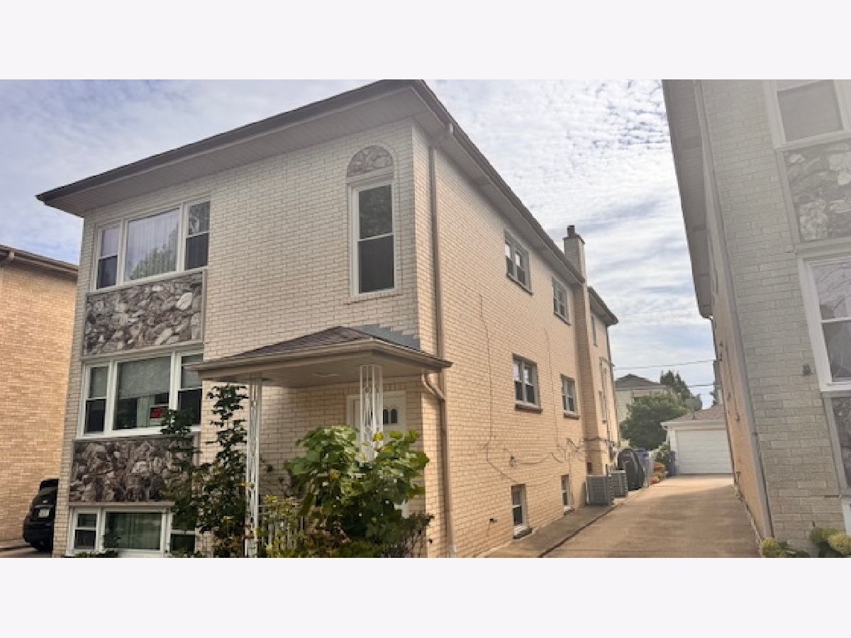  For Rent Chicago Illinois, 5517 Windsor