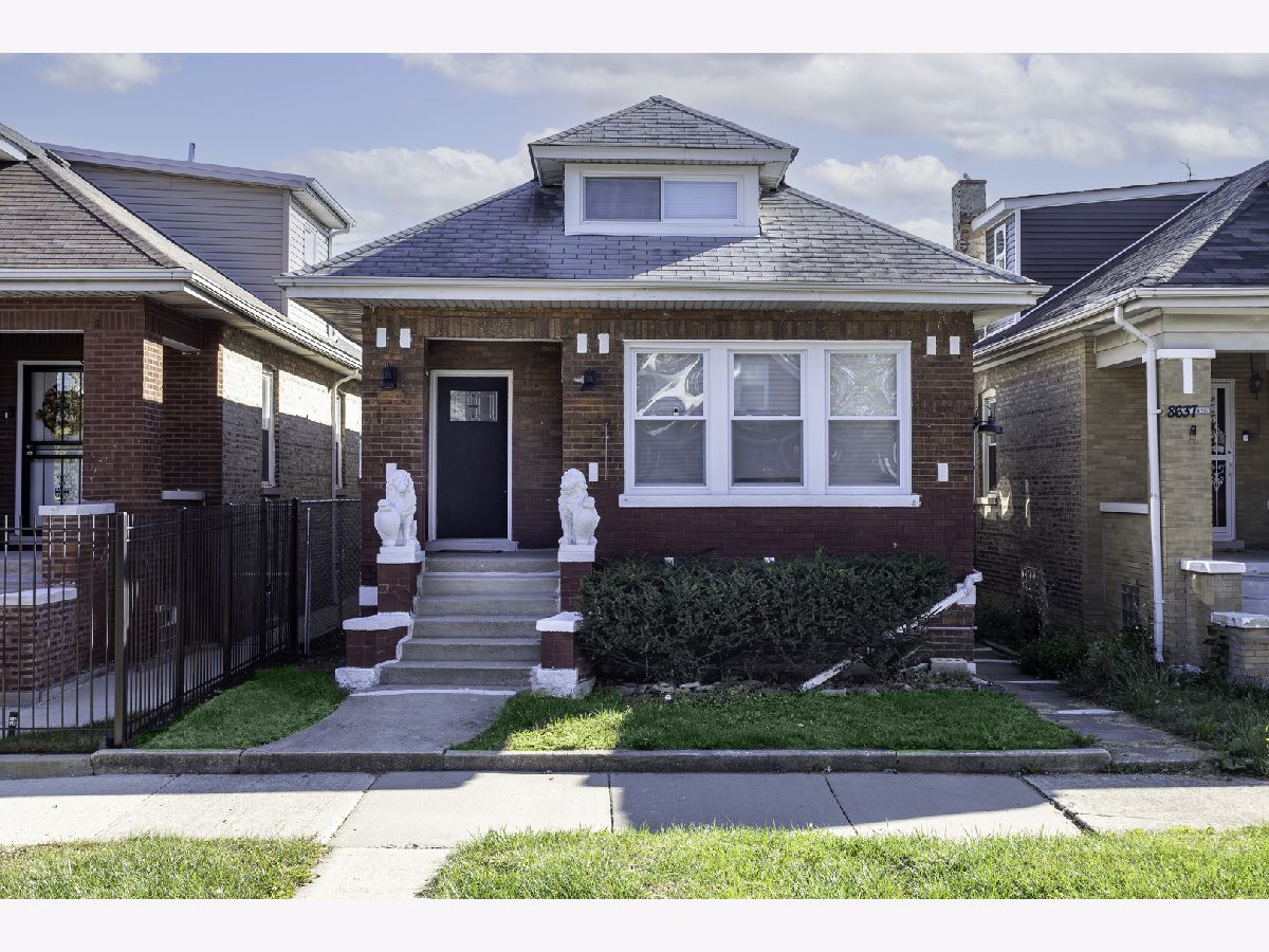 For Sale Chicago Illinois