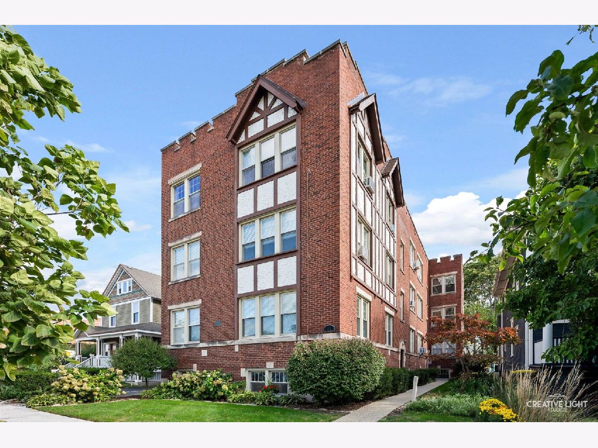  For Sale La Grange Illinois, 11 6th Avenue