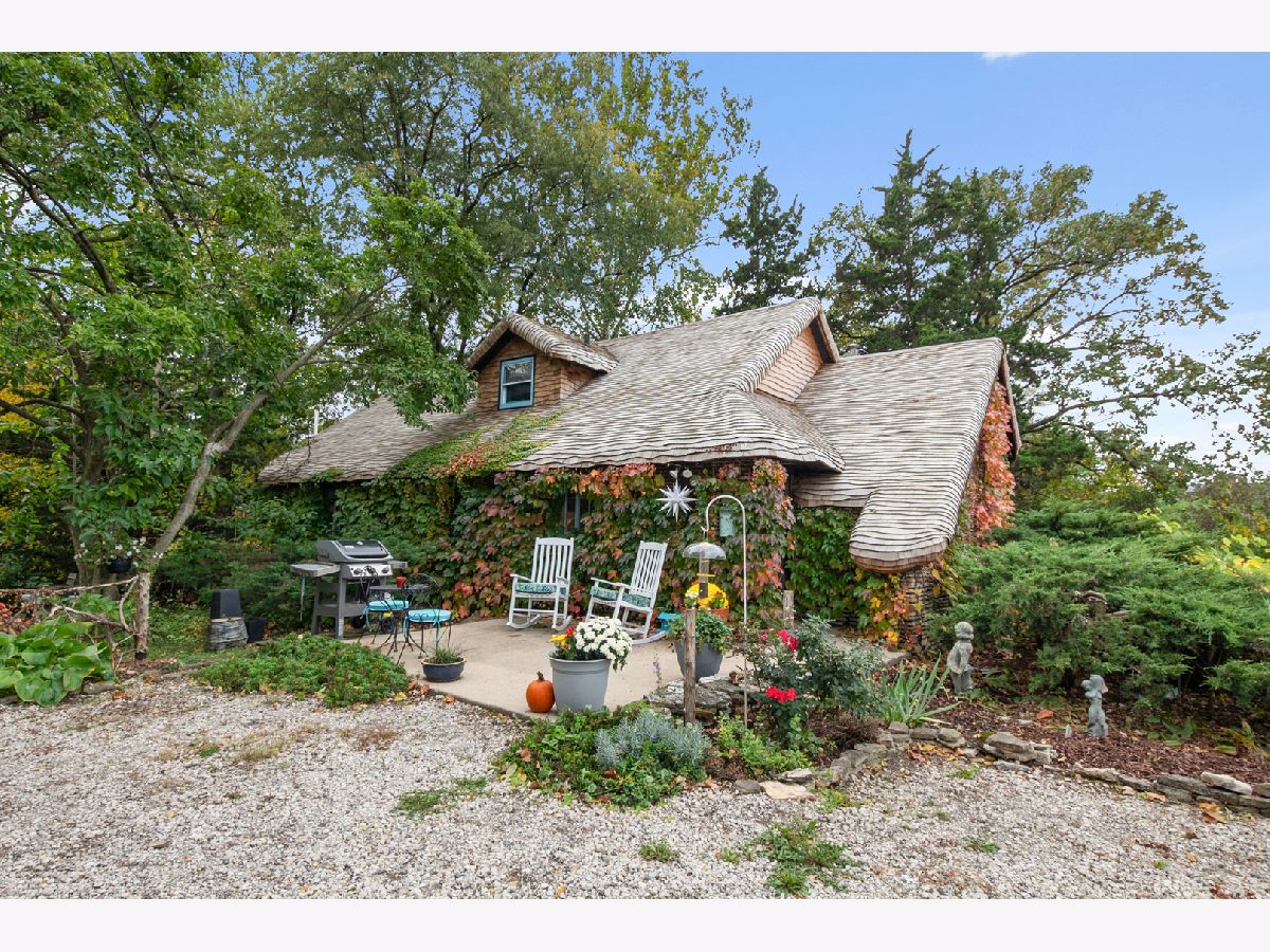 For Sale Lockport Illinois, 701 7th Street