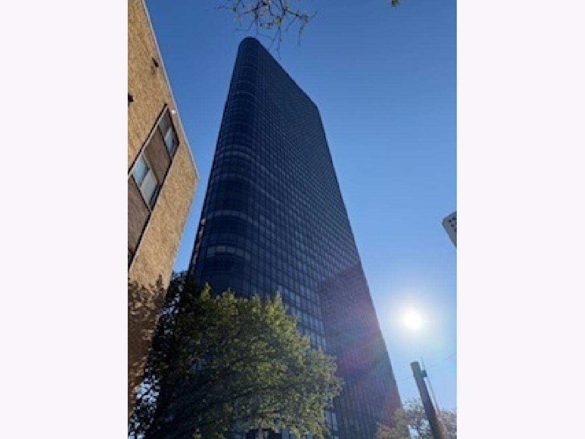  For Rent Chicago Illinois, 5415 Sheridan