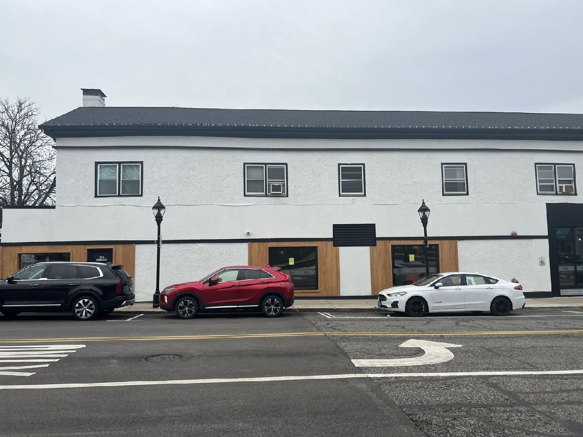  Rented Naperville Illinois, 10 Jefferson