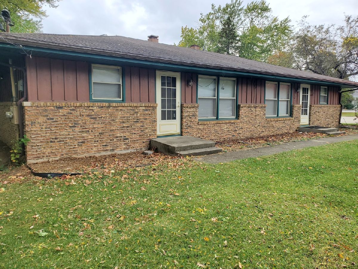  Sold Rockford Illinois, 3035 Chateau