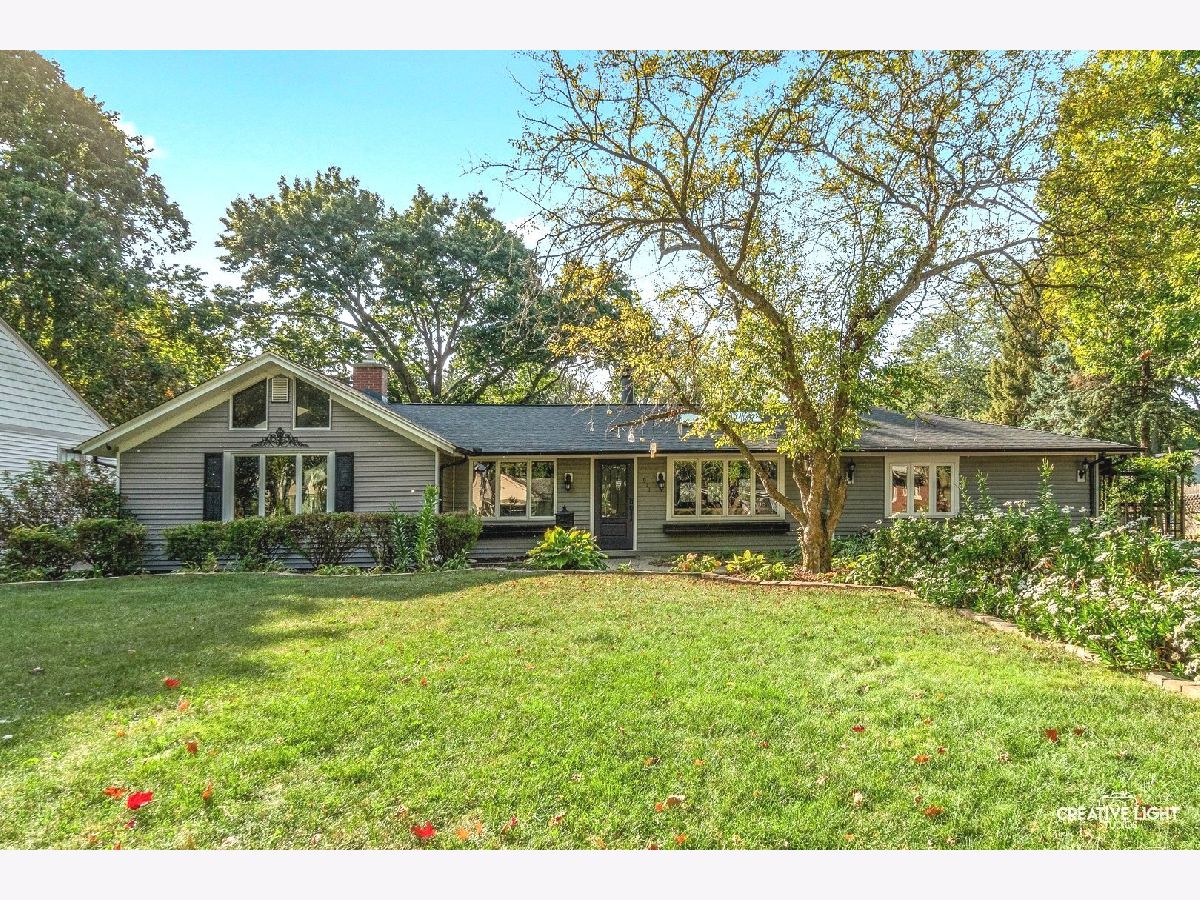 For Sale St Charles Illinois, 911 7th Street