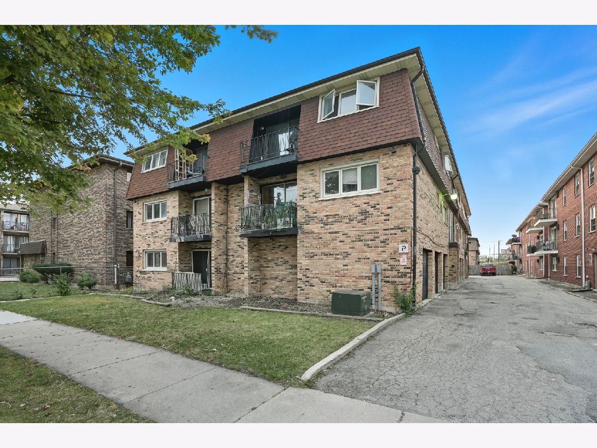 For Sale Chicago Ridge Illinois, 9708 Nottingham Avenue