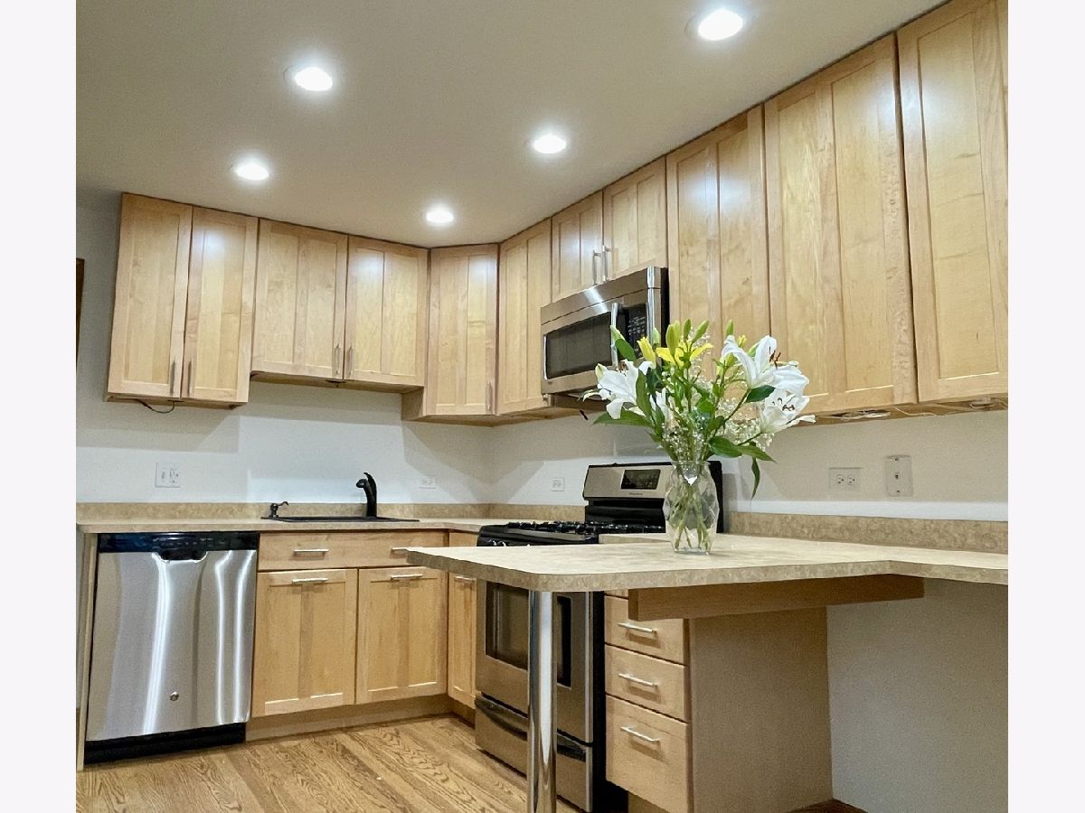  For Rent Downers Grove Illinois, 5145 Washington