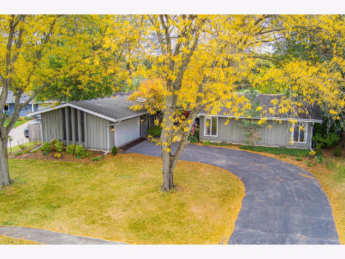 For Sale Dekalb Illinois, 120 Stoney Creek Road
