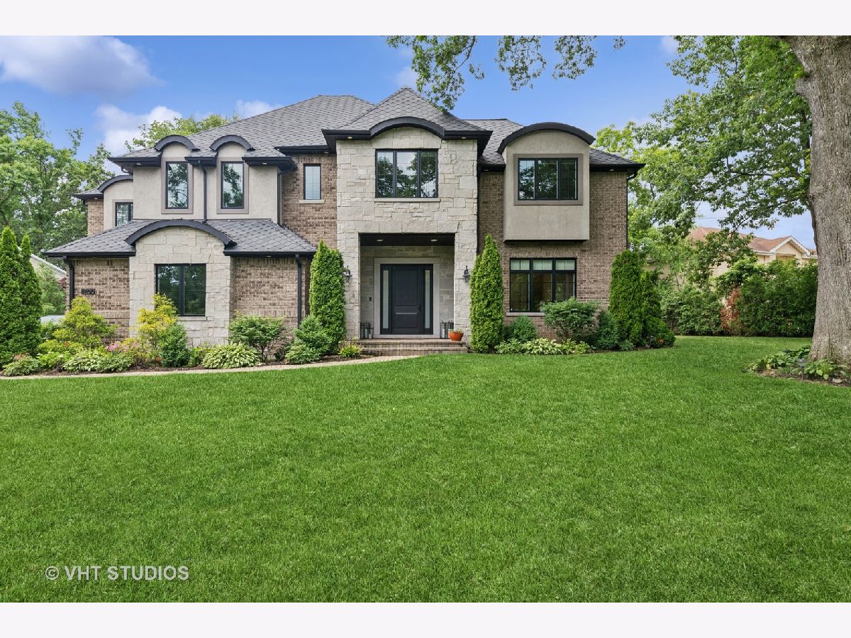 For Sale Glencoe Illinois, 1200 Green Bay Road