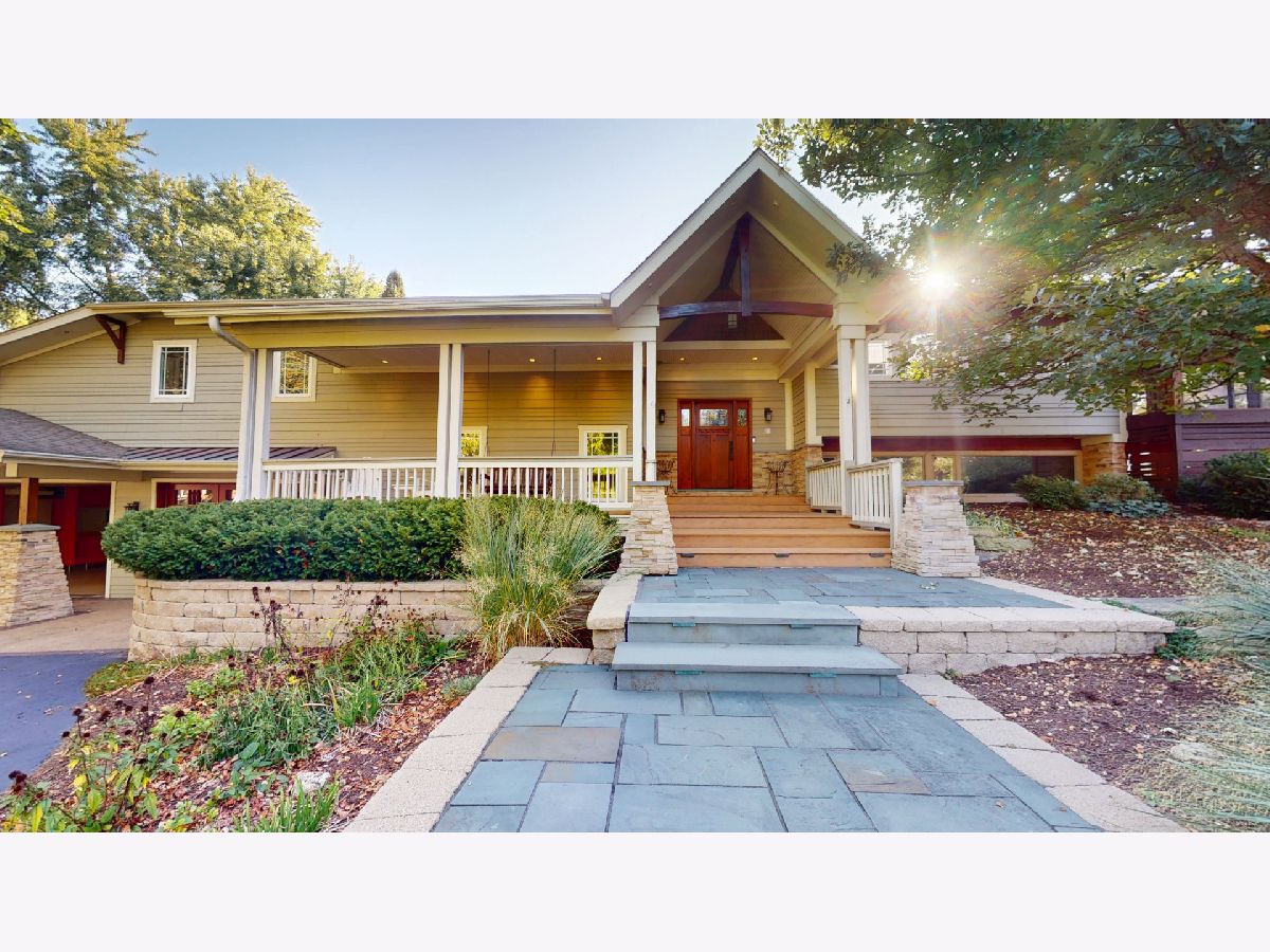  For Sale North Aurora Illinois, 3S791 Terrace Drive